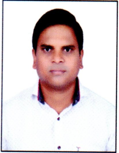 फोटो मोठा पाहण्यासाठी क्लिक करा SACHIN NAMDEO RATHOD