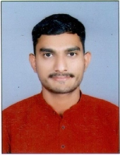 फोटो मोठा पाहण्यासाठी क्लिक करा JAYDIP SUDAM JADHAV