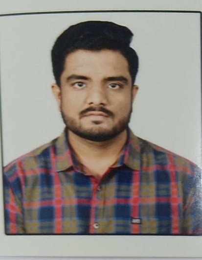 फोटो मोठा पाहण्यासाठी क्लिक करा Lochan Prakash Rathod