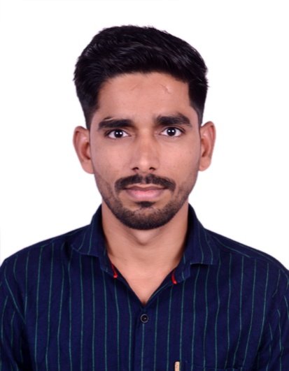 फोटो मोठा पाहण्यासाठी क्लिक करा yuvraj bhimrao rathod