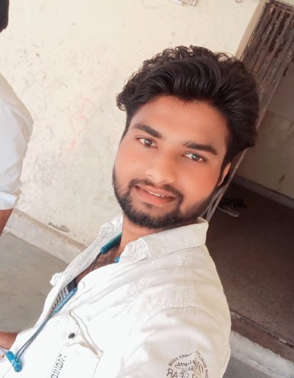 फोटो मोठा पाहण्यासाठी क्लिक करा प्रथमेश विजय पवार
