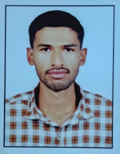 फोटो मोठा पाहण्यासाठी क्लिक करा Vishal Ashok Jadhav
