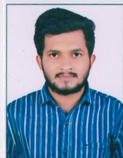 फोटो मोठा पाहण्यासाठी क्लिक करा Aman Santosh Rathod