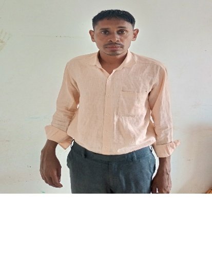 फोटो मोठा पाहण्यासाठी क्लिक करा Sanju Jangalsing Pawar