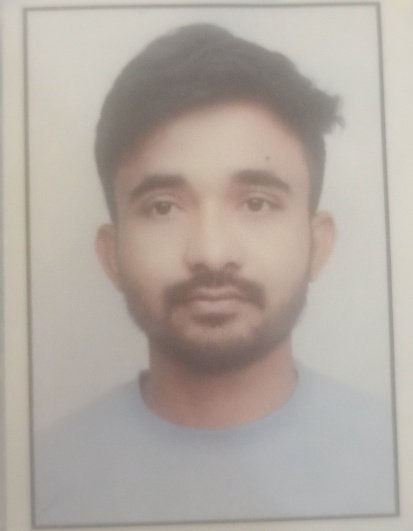 फोटो मोठा पाहण्यासाठी क्लिक करा ASHVIN BALU PAWAR