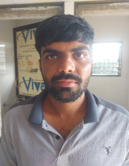 फोटो मोठा पाहण्यासाठी क्लिक करा Karan Dilip Chavhan