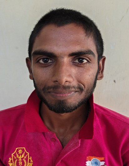 फोटो मोठा पाहण्यासाठी क्लिक करा सावन विलास चव्हाण