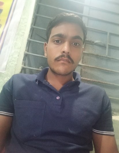 फोटो मोठा पाहण्यासाठी क्लिक करा Ankit Sunil Rathod