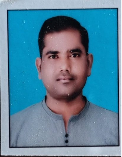 फोटो मोठा पाहण्यासाठी क्लिक करा Ranjit Devidas Jadhao