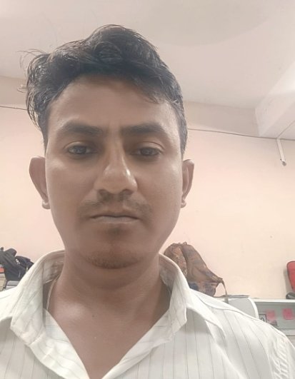 फोटो मोठा पाहण्यासाठी क्लिक करा Atul Manik Rathod