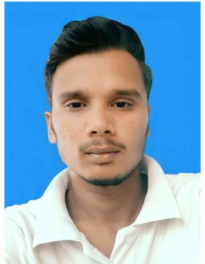 फोटो मोठा पाहण्यासाठी क्लिक करा Ajit Arun Rathod
