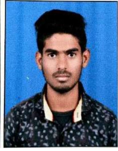 फोटो मोठा पाहण्यासाठी क्लिक करा Arvind Sanjay Chavhan