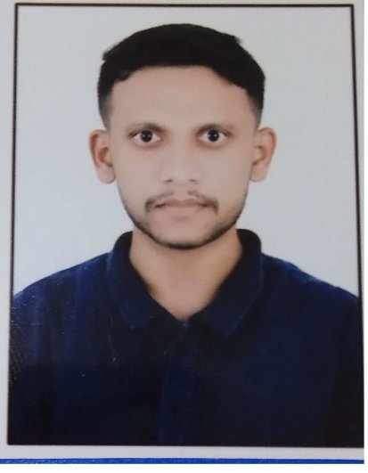 फोटो मोठा पाहण्यासाठी क्लिक करा AMOL SHANKAR ADE