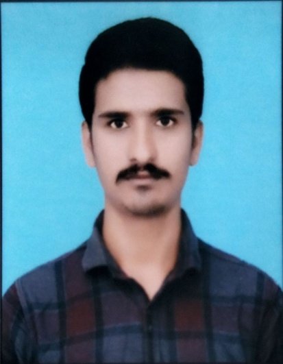 फोटो मोठा पाहण्यासाठी क्लिक करा ASHISH BIRBAL JADHAO