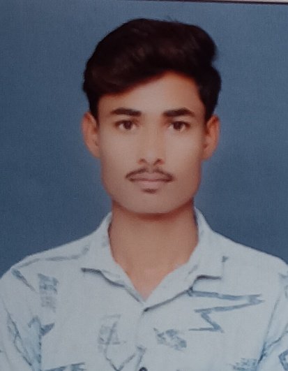 फोटो मोठा पाहण्यासाठी क्लिक करा Nishant Sunil Chavhan
