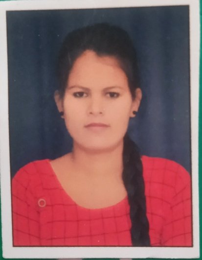 फोटो मोठा पाहण्यासाठी क्लिक करा Menka Dasharatha Chavhan