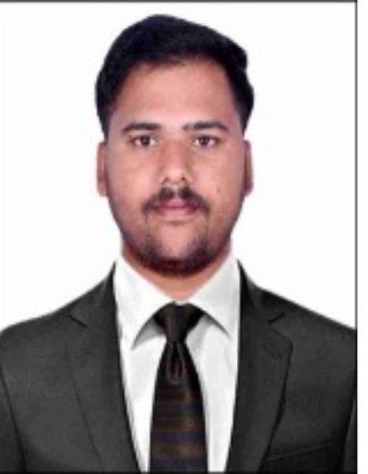 फोटो मोठा पाहण्यासाठी क्लिक करा सौरभ प्रल्हादराव राठोड
