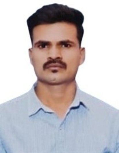 फोटो मोठा पाहण्यासाठी क्लिक करा SATISH BABAN RATHOD