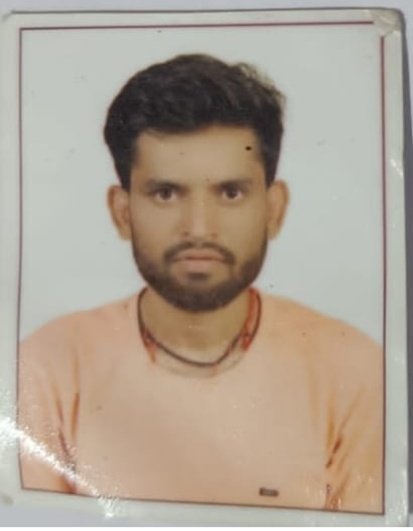 फोटो मोठा पाहण्यासाठी क्लिक करा Sushil Baban Chavhan