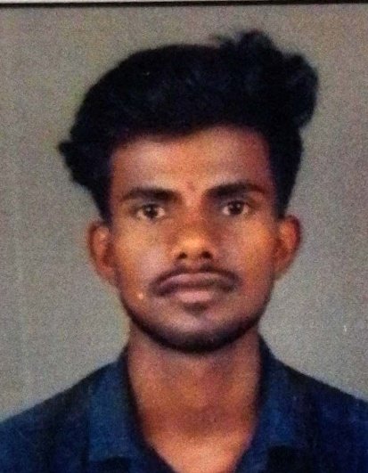 फोटो मोठा पाहण्यासाठी क्लिक करा Kunal Darasing Jadhav