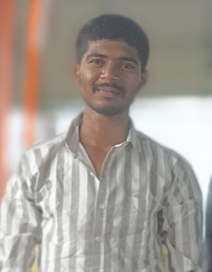 फोटो मोठा पाहण्यासाठी क्लिक करा Ganesh Indal Rathod