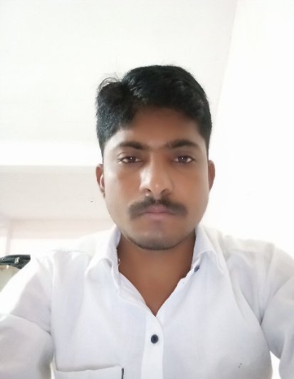 फोटो मोठा पाहण्यासाठी क्लिक करा गोपाल नामदेव राठोड