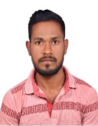 फोटो मोठा पाहण्यासाठी क्लिक करा Sandip Chandrabhan Jadhao