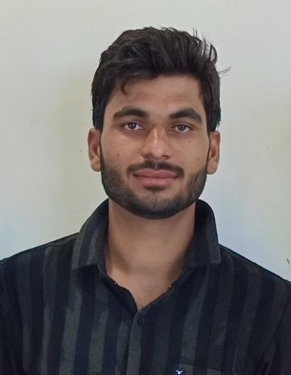 फोटो मोठा पाहण्यासाठी क्लिक करा अनिकेत सुनिल पवार