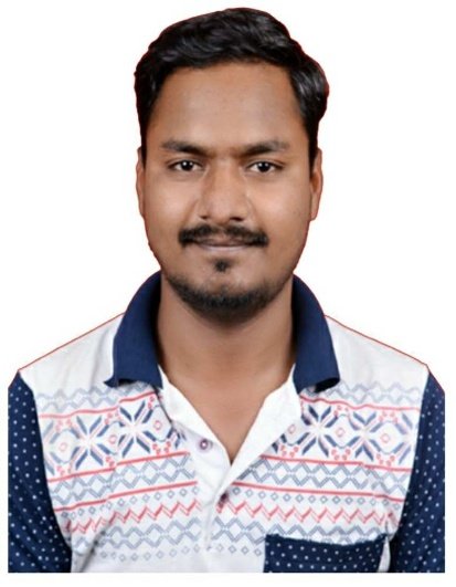 फोटो मोठा पाहण्यासाठी क्लिक करा Ajay Madhukar Rathod