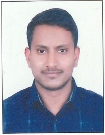 फोटो मोठा पाहण्यासाठी क्लिक करा Bhalchandra Ramesh Ade