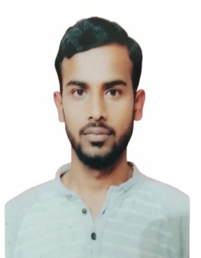 फोटो मोठा पाहण्यासाठी क्लिक करा Ankush Suresh Rathod