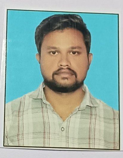 फोटो मोठा पाहण्यासाठी क्लिक करा Vaibhav Omkar Rathod