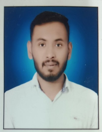 फोटो मोठा पाहण्यासाठी क्लिक करा Pratik Narendra Jadhao