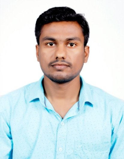 फोटो मोठा पाहण्यासाठी क्लिक करा SUMIT BABARAO RATHOD