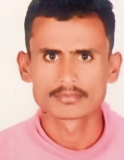 फोटो मोठा पाहण्यासाठी क्लिक करा Kunal Rohidas Jadhao