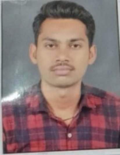 फोटो मोठा पाहण्यासाठी क्लिक करा Kiran Harichand Kausalbai