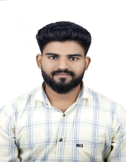 फोटो मोठा पाहण्यासाठी क्लिक करा YOGESH PREMCHAND CHAVHAN