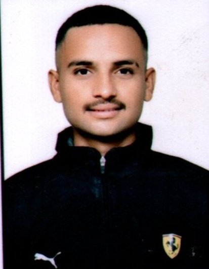 फोटो मोठा पाहण्यासाठी क्लिक करा Abhishek Dilip Rathod