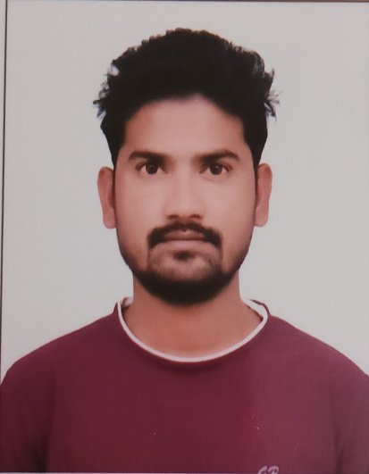 फोटो मोठा पाहण्यासाठी क्लिक करा Ankush Pundlik Ade