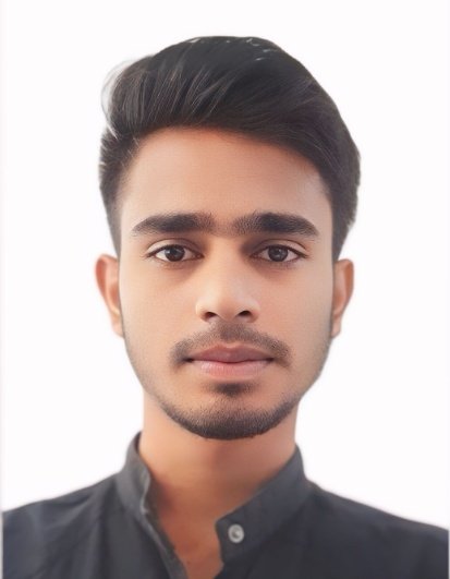 फोटो मोठा पाहण्यासाठी क्लिक करा Sujal Vijay Chavhan