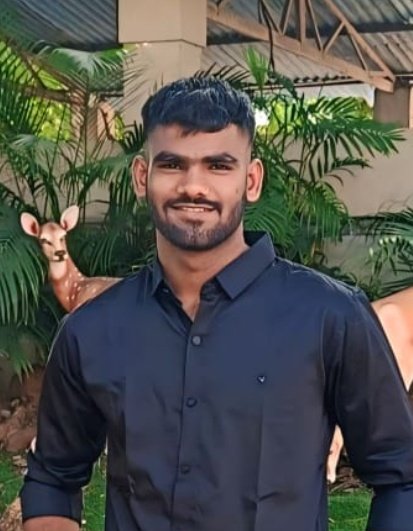 फोटो मोठा पाहण्यासाठी क्लिक करा Gaurav Vinod Rathod
