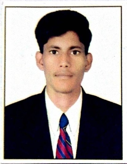 फोटो मोठा पाहण्यासाठी क्लिक करा Vitthal Vijay Rathod