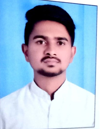फोटो मोठा पाहण्यासाठी क्लिक करा VIJAY GAJANAN RATHOD