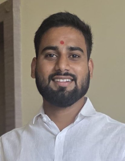 फोटो मोठा पाहण्यासाठी क्लिक करा Aniruddha Ghanshyam Rathod