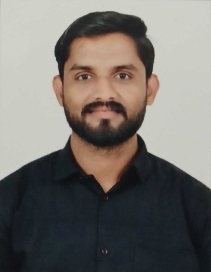 फोटो मोठा पाहण्यासाठी क्लिक करा Nitesh Dadarao Ade