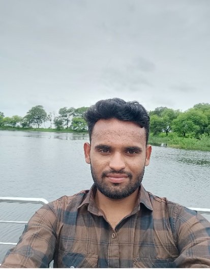 फोटो मोठा पाहण्यासाठी क्लिक करा Rupesh Dilip Pawar