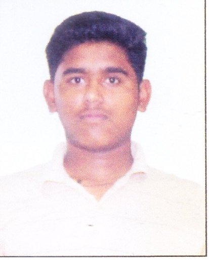 फोटो मोठा पाहण्यासाठी क्लिक करा Atul Kishor Rathod