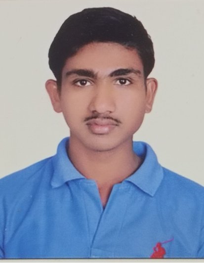 फोटो मोठा पाहण्यासाठी क्लिक करा Sandesh Prakash Rathod