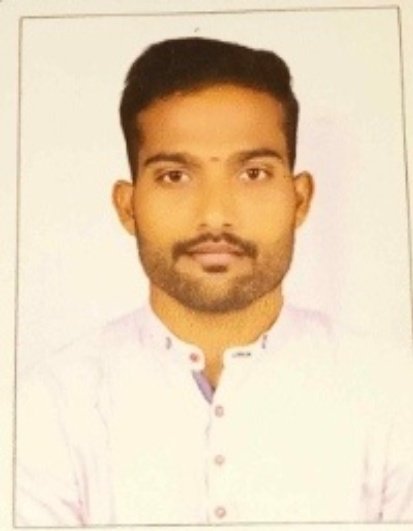 फोटो मोठा पाहण्यासाठी क्लिक करा Chetan Anil Rathod