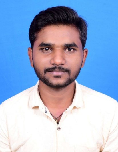 फोटो मोठा पाहण्यासाठी क्लिक करा Shivam Ukanda Rathod